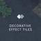 Decorative Effect Tiles