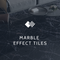 Marble Effect Tiles