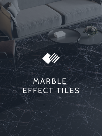 Marble Effect Tiles