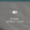 Stone  Effect Tiles