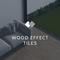 Wood Effect Tiles