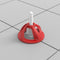 Levelling System