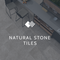 Natural Stone Tiles