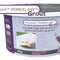 Primer & Grout