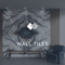 Wall Tiles