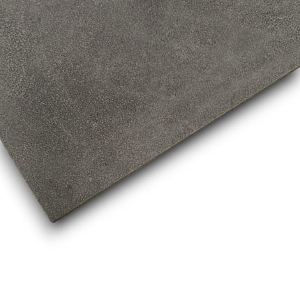 Street Anthracite Edging Plank 200x900x20mm