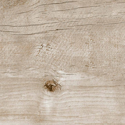 Arno Natural Wood Effect Porcelain Paving