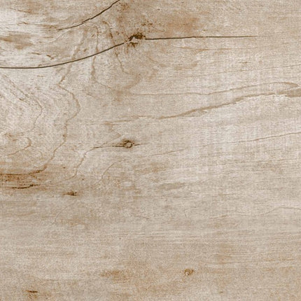 Arno Natural Wood Effect Porcelain Paving