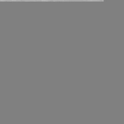 Silver Matt Porcelain Tile