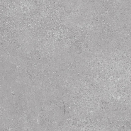 Silver Matt Porcelain Tile