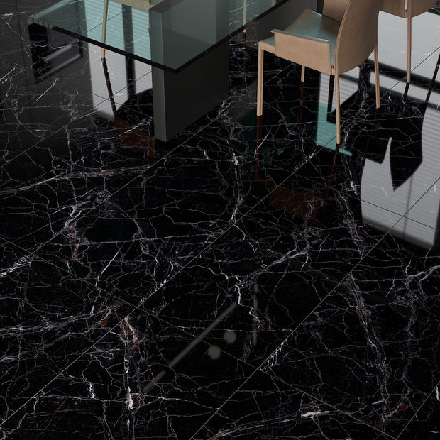 Banner image for: <h2>Indoor</h2>