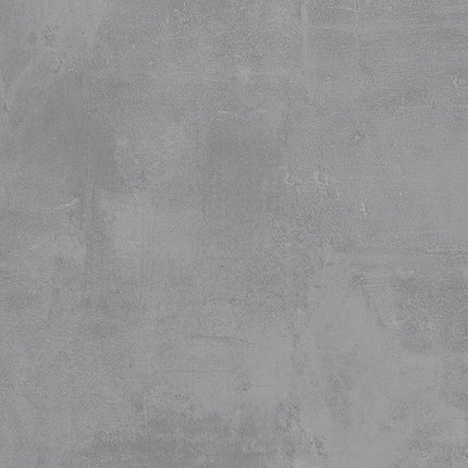 Cimento Grey Porcelain Paving