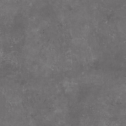 Beton Anthracite Porcelain Paving