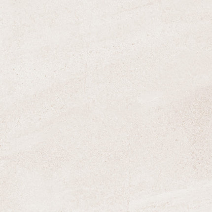 Grovak White Porcelain Paving
