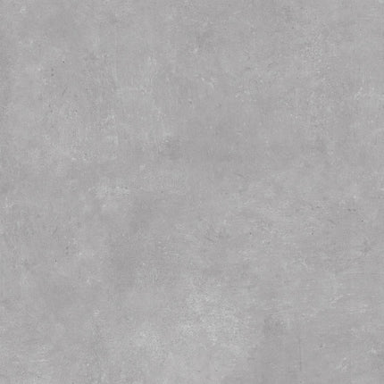 Silver Porcelain Paving 24x35 Inch