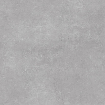 Silver Porcelain Paving 24x35 Inch