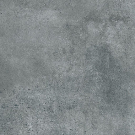 Modern Mid Grey 600x600x20mm Porcelain Pavers