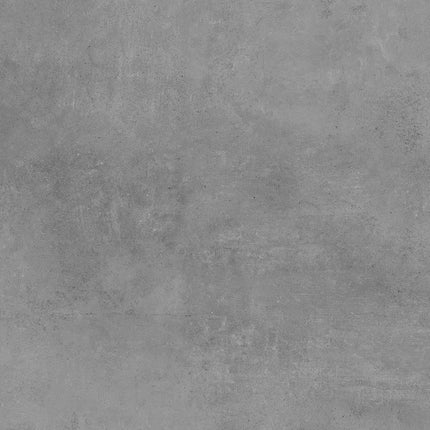 Beton Anthracite Outdoor Porcelain Paving