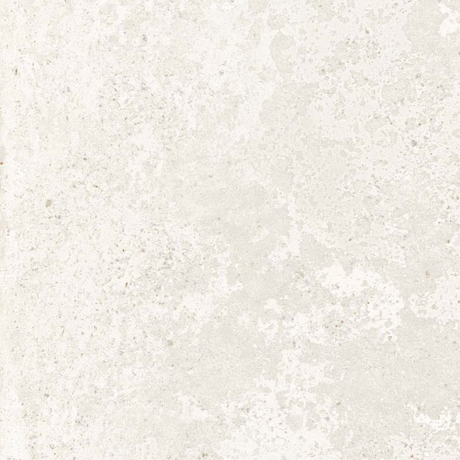 Ivory Porcelain Paving Edging