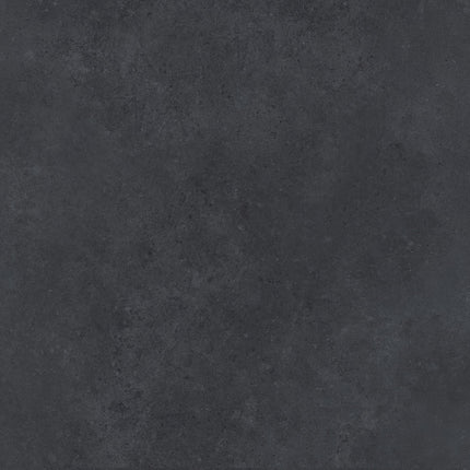 Anthracite Porcelain Paving 24"x35.4"