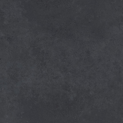 Anthracite Porcelain Paving 24"x35.4"