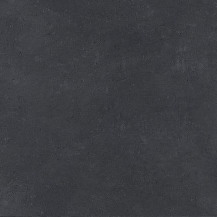 Anthracite Porcelain Paving 24"x35.4"