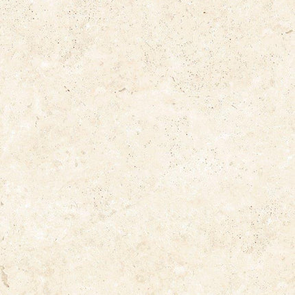 Ephesus Beige Outdoor Porcelain Paving