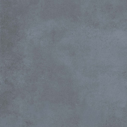 Dusk Grey Porcelain Pavers