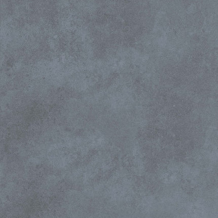 Dusk Grey Porcelain Pavers