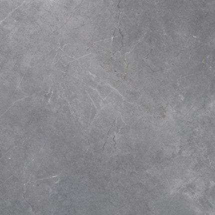 Aria Grigio Polished Porcelain Tile