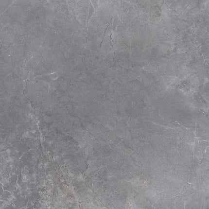 Aria Grigio Polished Porcelain Tile