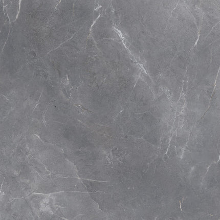 Aria Grigio Polished Porcelain Tile