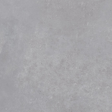 24x24 Street Grey Porcelain Tile