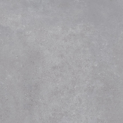 24x24 Street Grey Porcelain Tile