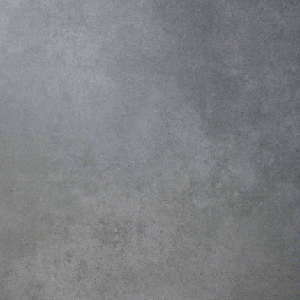 Outdoor Living Ash Porcelain Paving