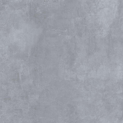 Grey Porcelain Driveway Paving 24"x24"x1.2"