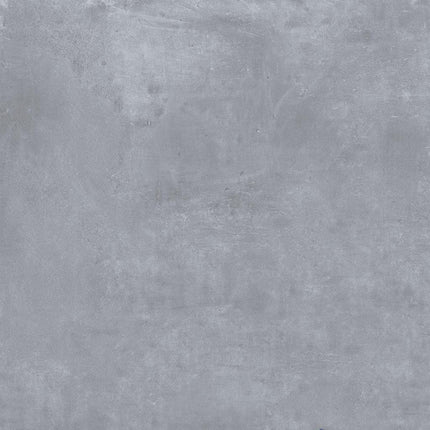 Grey Porcelain Driveway Paving 24"x24"x1.2"