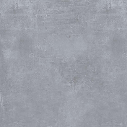 Grey Porcelain Driveway Paving 24"x24"x1.2"