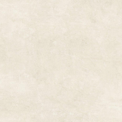 Ivory Semi-Polished Porcelain Tile