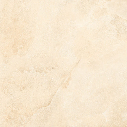 Beige Porcelain Paving Slabs 24x48