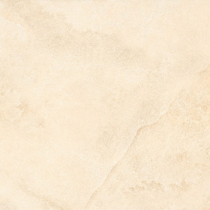 Beige Porcelain Paving Slabs 24x48