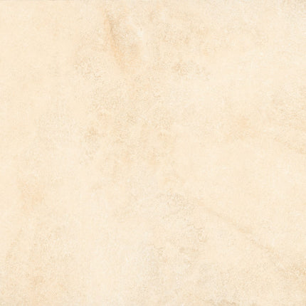 Beige Porcelain Paving Slabs 24x48