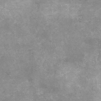 Beton Anthracite Porcelain Paving