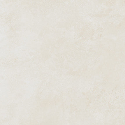 Firenze Sand Porcelain Paving