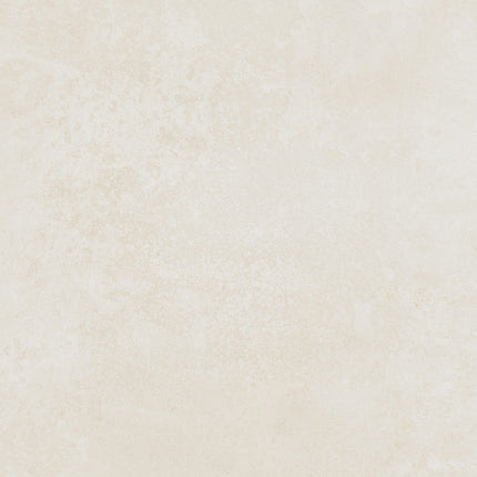 Firenze Sand Porcelain Paving
