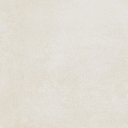 Firenze Sand Porcelain Paving