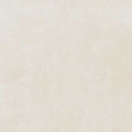 Firenze Sand Porcelain Paving