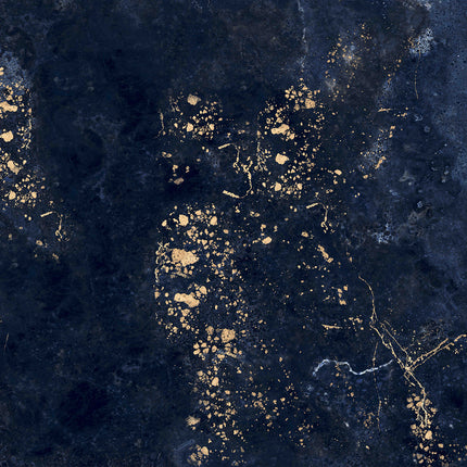 Fortuna Polished Porcelain Tile