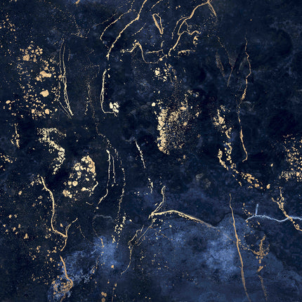 Fortuna Polished Porcelain Tile