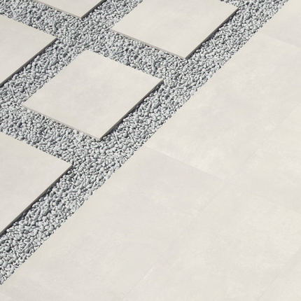 Firenze Sand Porcelain Paving